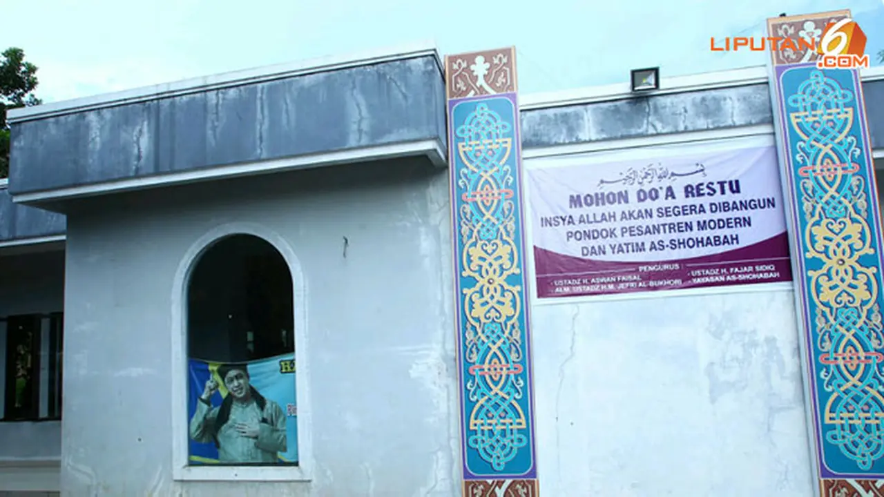 pesantren-uje-130628b.jpg