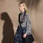 Michael Kors melansir koleksi Resort 2018 yang bisa di jadikan sumber inspirasi gaya berlibur Anda. 