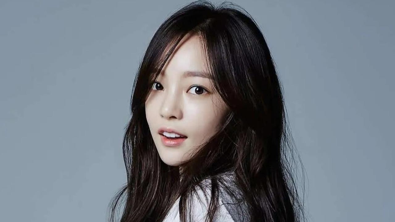 Setelah Lima Tahun, Goo Hara Law Akhirnya Disahkan Majelis Nasional Korea Selatan untuk Melindungi Hak Warisan Anak