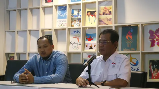 Arki Dikania Wisnu