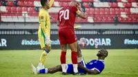 Potret Sisi Lain Duel Persib Vs Persija di Semifinal Piala Presiden 2026: Momen Respek dalam Rivalitas Bertensi Tinggi