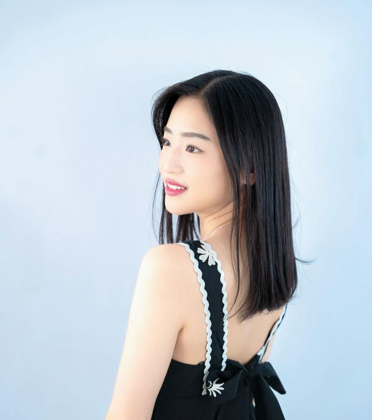 Potret Haruka Eks JKT48 Rayakan Ulang Tahun ke-33, Tetap Awet Muda dan Banjir Pujian