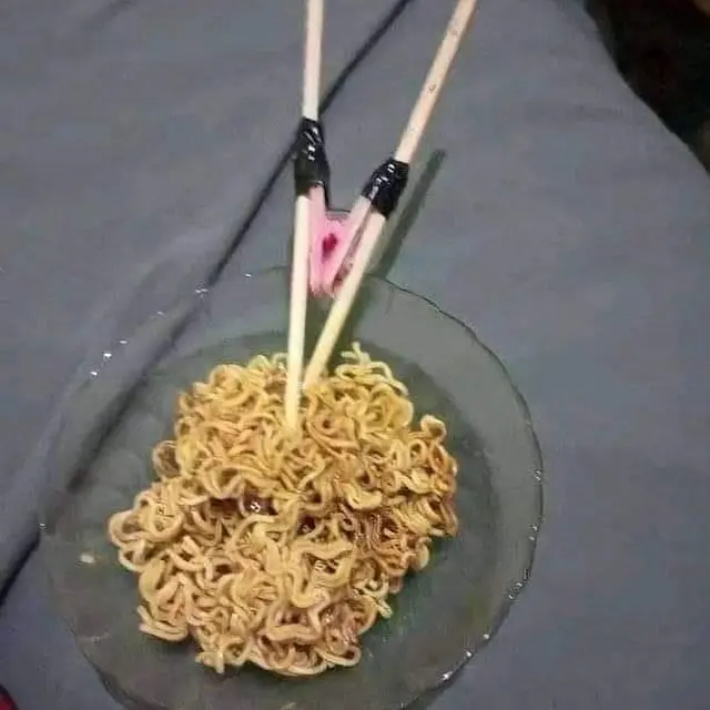 6 Cara Agar Barang Lebih Nyaman Dipakai Ini Unik Tapi Nyeleneh