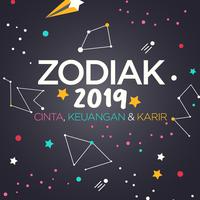 Ramalan Zodiak Taurus 2019: Kisah Cinta Manis dan Penuh 