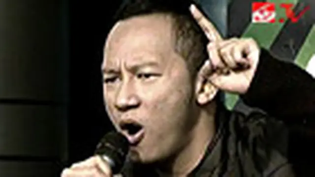 Numata - Pesona
