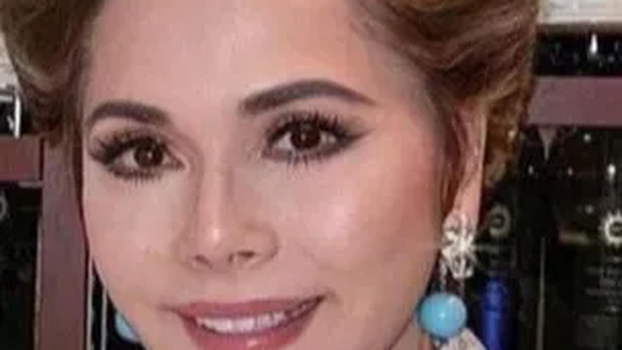 Berbeda dari istri-istri Soekarno yang lain, Dewi Soekarno merupakan wanita asli Jepang. <br>