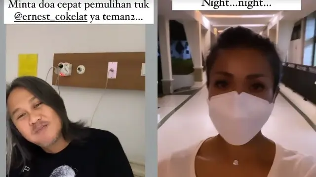 Nirina Zubir (Foto: Instagram/@nirinazubir_)