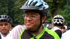 liputan6