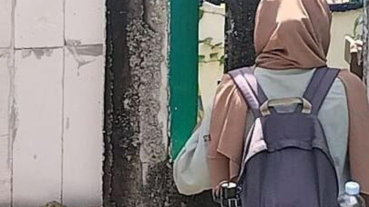 Duduk Perkara Ponpes di Beji Depok Terkurung Kompleks Warga Tanpa Akses Jalan