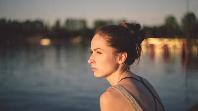 [Bintang] Ilustrasi PMS