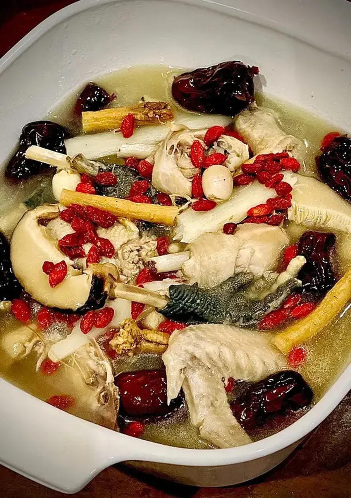 Resep Lauk Sehat Rendah Kolesterol yang Cocok untuk Berbuka dan Sahur