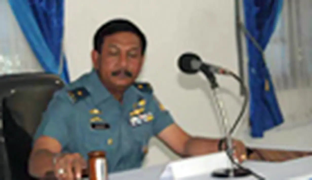 liputan6