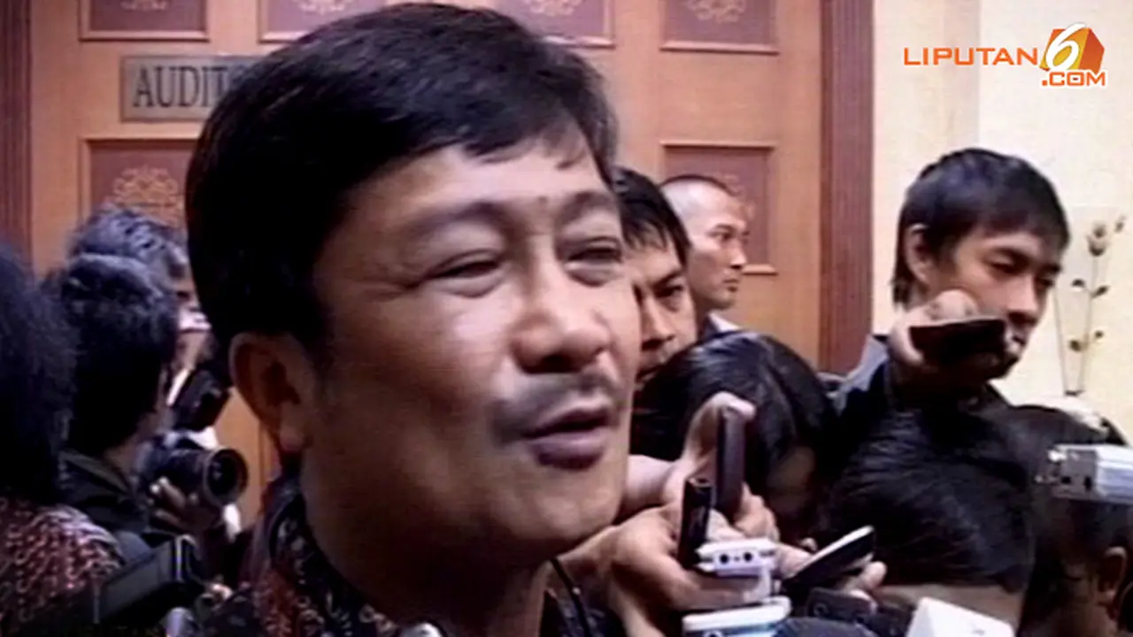 rudi-rubiandini-sctv130814b.jpg