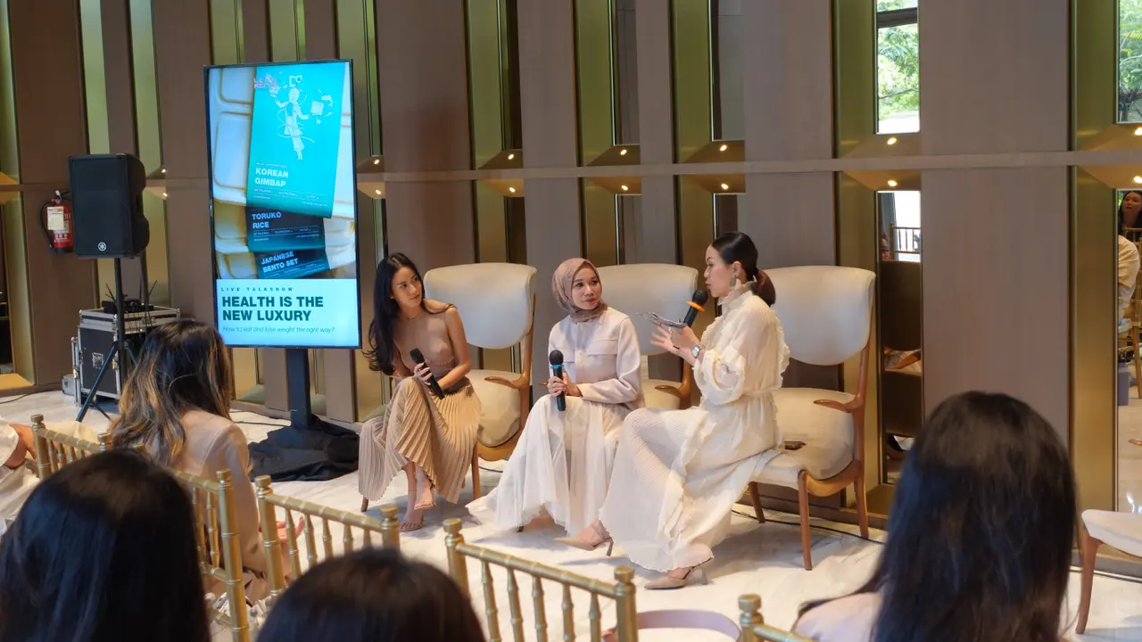 Talkshow Lean Mean X D8 by SKYN X Verde Two