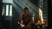 Ciri-ciri Penyakit Kiriman: Mengenali Tanda-tanda Gangguan Gaib