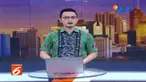 Untuk mengetahui penyebab santri Ponpes Al Qomariah keracunan, pihak kecamatan telah mengambil sambel panganan yang disantap.
