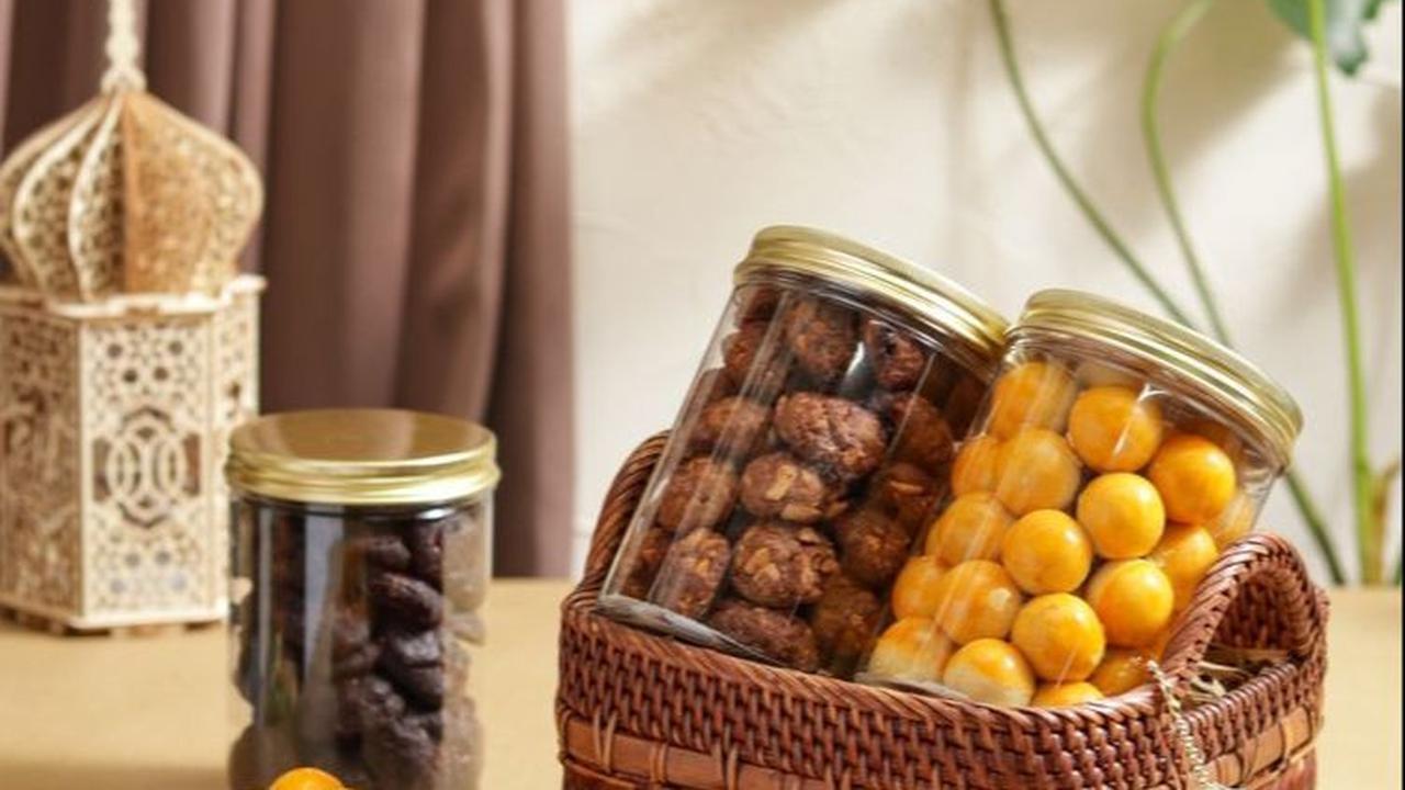 Meningkatkan Risiko Diabetes