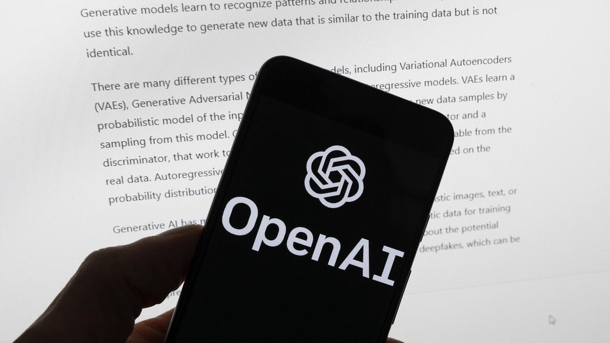 AI Makin Canggih dan Murah, Open AI Bawa GPT-4.1 Flagship yang Lebih Efisien 26%