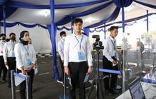 Baruan Daftar, Seleksi CPNS 2024 Ditutup 4 Hari Lagi