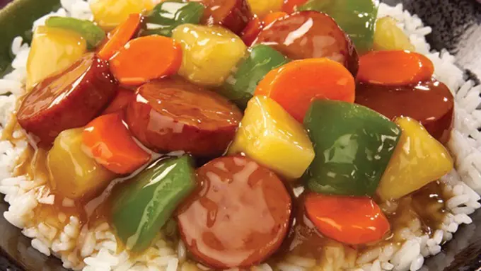 Ilustrasi foto: copyright eckrich.com