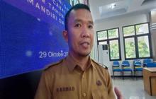 Pemkot Palu Pastikan Ketersediaan Bahan Pokok Aman Jelang Idul Adha 1447 H