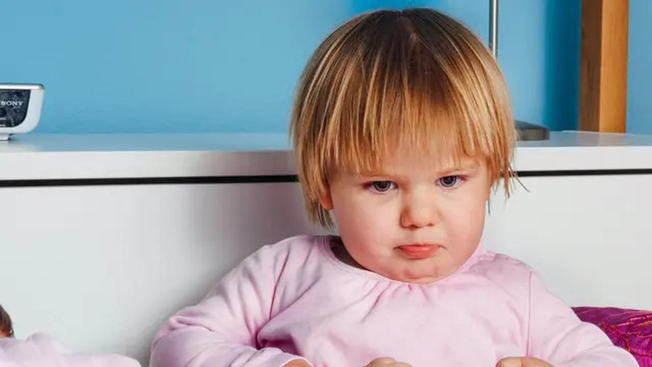 5 Strategi Ampuh Mengatasi GTM pada Anak, Cegah Sebelum Pola Makannya Berubah!