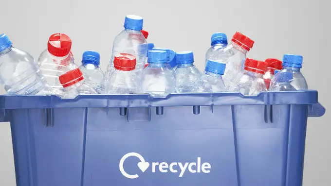 foto: copyright thinkstockphotos.com