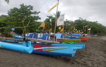 Kawasan Pesisir Depapre Papua Bakal Dikembangkan untuk Dorong Ekonomi Lokal, Termasuk Pelabuhan