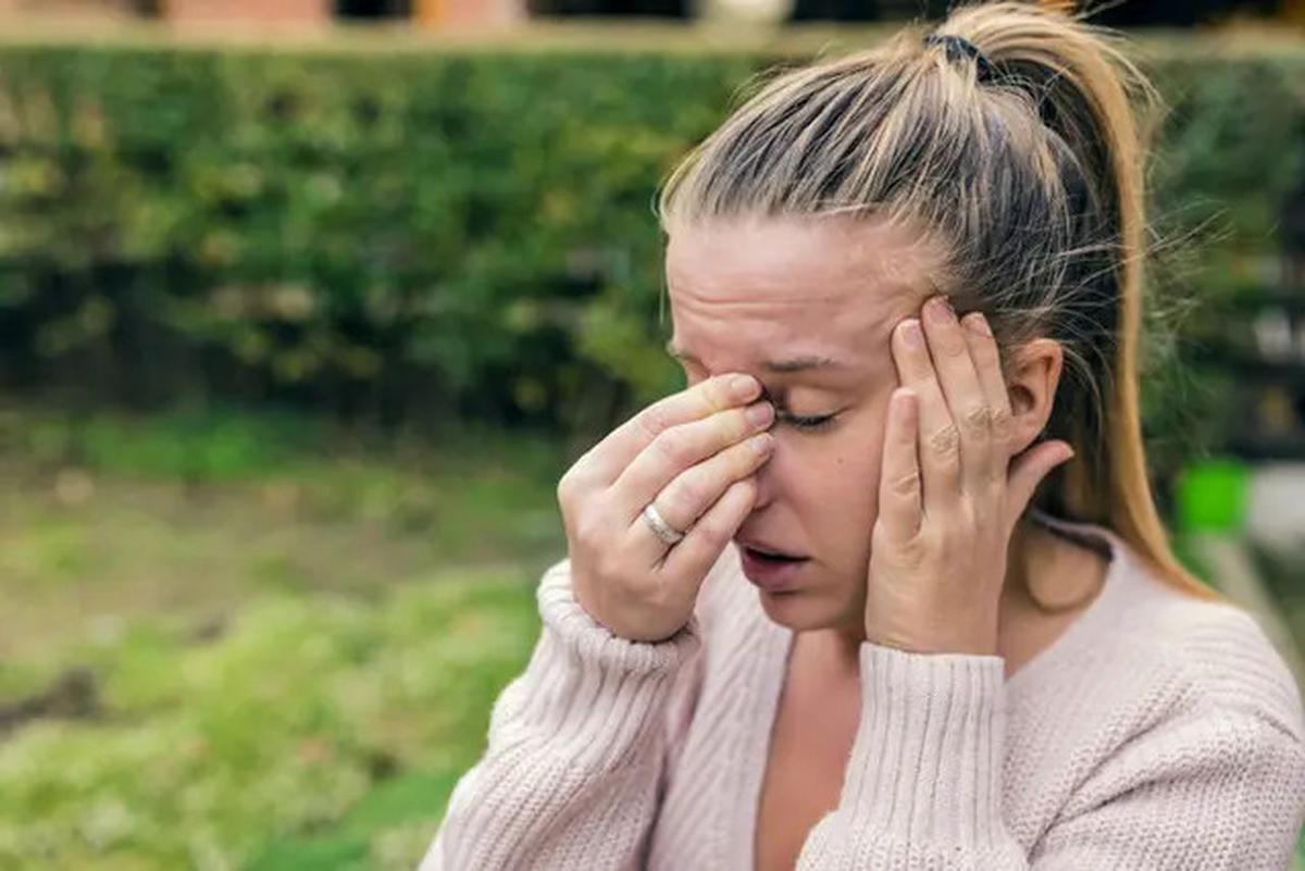 Hidung Tersumbat Tapi Tidak Pilek, Ketahui Penyebab dan Solusinya
