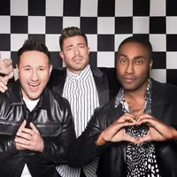 Boyband BLUE bakal gelar konser di Indonesia [foto: istimewa]