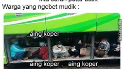 Terus kopernya ditaruh mana? (Source: 1cak.com)