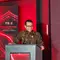 Pemerintah Siapkan RUU Keamanan Siber dan Satu Data Indonesia, Ini Penjelasan Wamenkomdigi