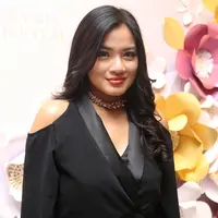 (Adrian Putra/Fimela.com)