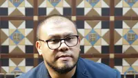 Alasan Joko Anwar Gandeng Sinematografer hingga Penari Berakting di Film Ghost in the Cell