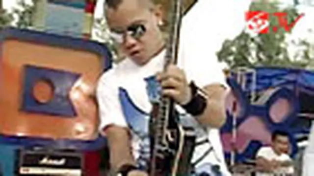 Kotak-Selalu Cinta
