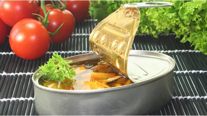 Courtesy ShutterStock.com