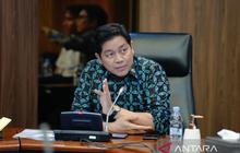 Diskon Transportasi Nataru Efektif, Pemerintah Dorong Mobilitas dan Ekonomi Nasional