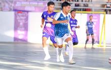 Menuju Grand Final Axis Nation Cup 2024, Ini Dia Daftar SMA yang Bakal Jadi Calon Juaranya!