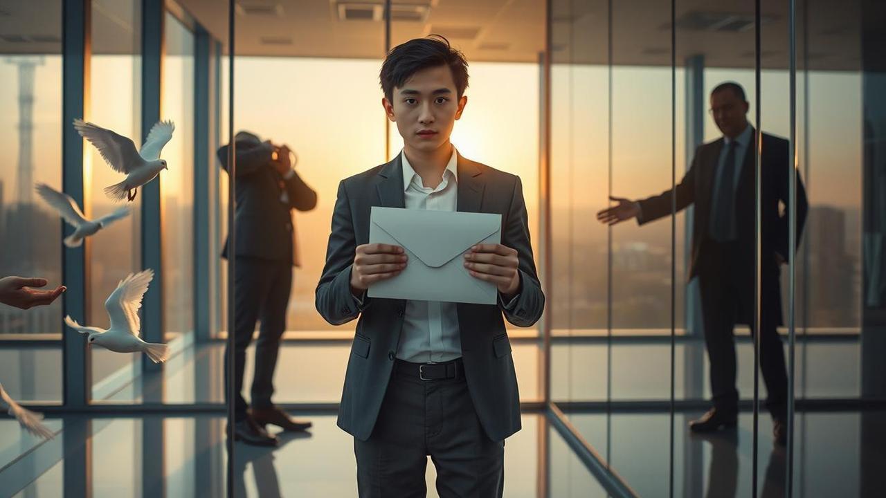 350 Kata Bijak Menahan Hak Orang Lain yang Menginspirasi