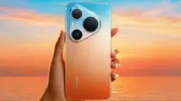 Dapatkan Sekarang HUAWEI Pura 90s Series 5G, Bawa Telefoto 200MP dan AI untuk Fotografi Lebih Maksimal