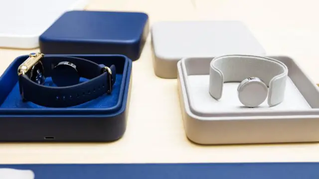 5 Fakta Penting Apple Watch yang Perlu Anda Ketahui