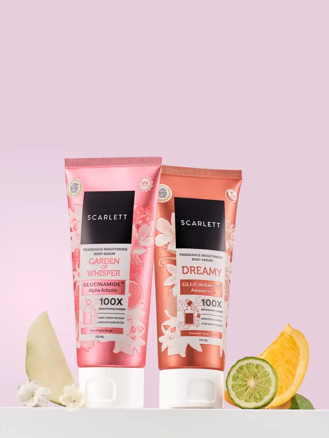 Saatnya Lawan Kulit Haus, Begini Cara Menjaga Kulit Tetap Sehat dan Cerah Selama Ramadan