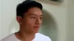 Rio Haryanto bersiap untuk ajang balap F1, hingga longsor di samping sekolah SD di Tasikmalaya.