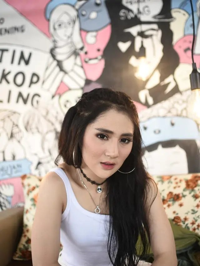 Bella Nafa