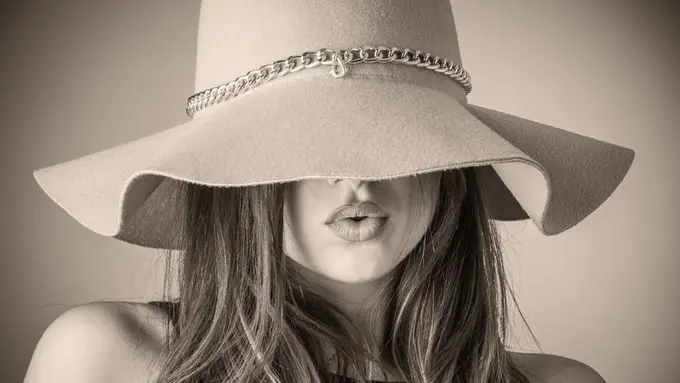 Ilustrasi Relationship