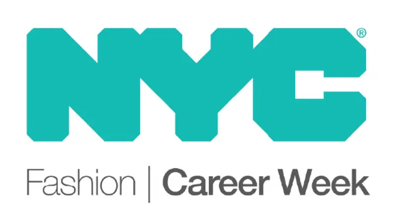 New York City Fashion Career Week 0614