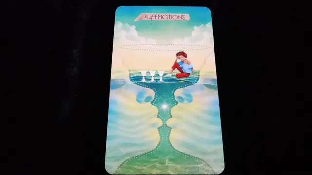 Tarot