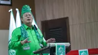 Cucun Ahmad: Kader PKB Jangan Cuma Jadi Tamu 5 Tahunan, Harus Buktikan Kerja ke Rakyat