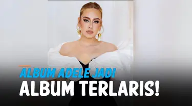 THUMBNAIL ADELE