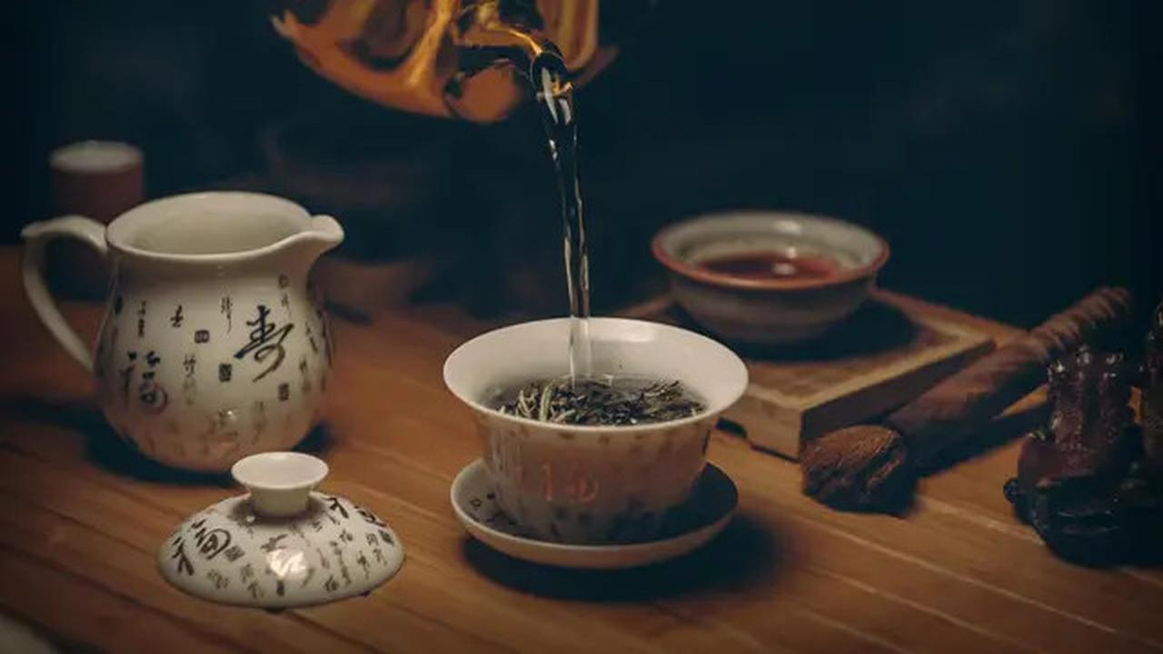 3 Cara Efektif Mengatasi Insomnia, Tidur Lebih Nyenyak Setiap Malam
